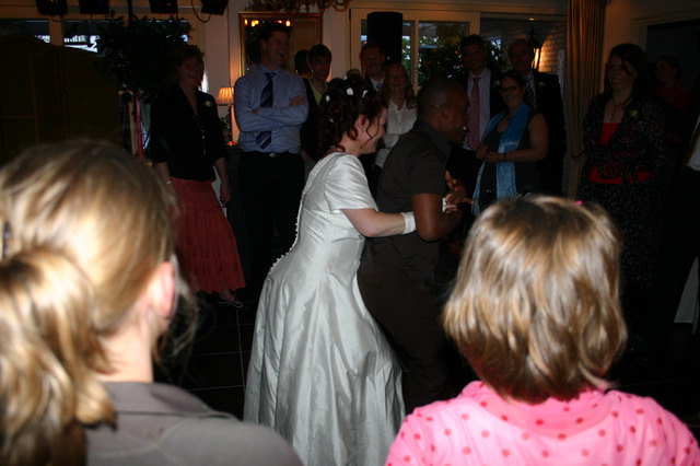 IMG 2340 Formaat wijzigen